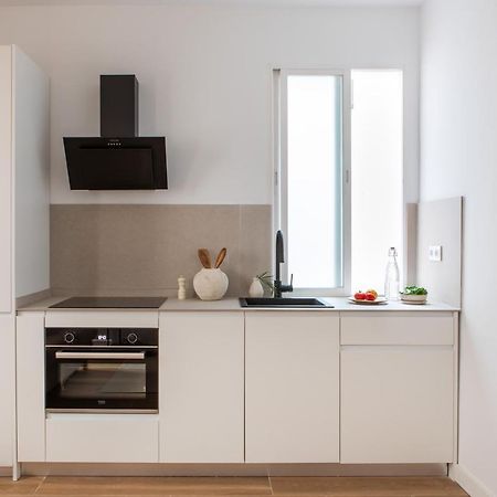Precioso Apartamento En Centro De Madrid Dış mekan fotoğraf
